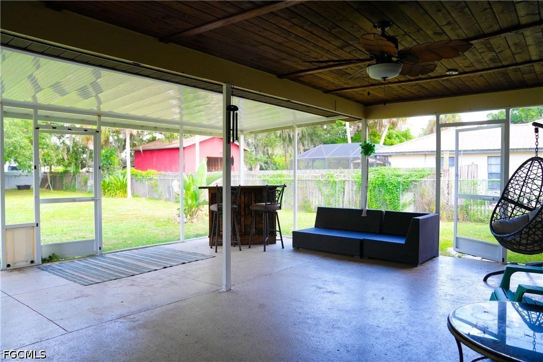 2 Bed SingleFamilyResidence for Sale in Lehigh Acres, photo 36