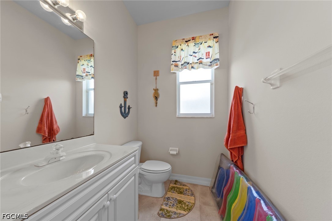3 Bed Pool Home for Sale in Cape Royal, FL, $599,900 — photo 36