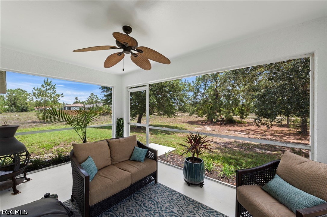 3 Bed SingleFamilyResidence for Sale in Lehigh Acres, photo 36