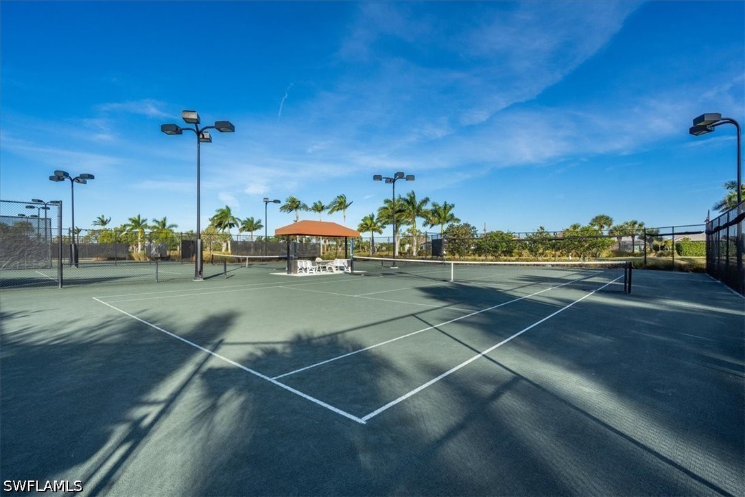 3 Bed Pool Home for Sale in Naples, photo 36