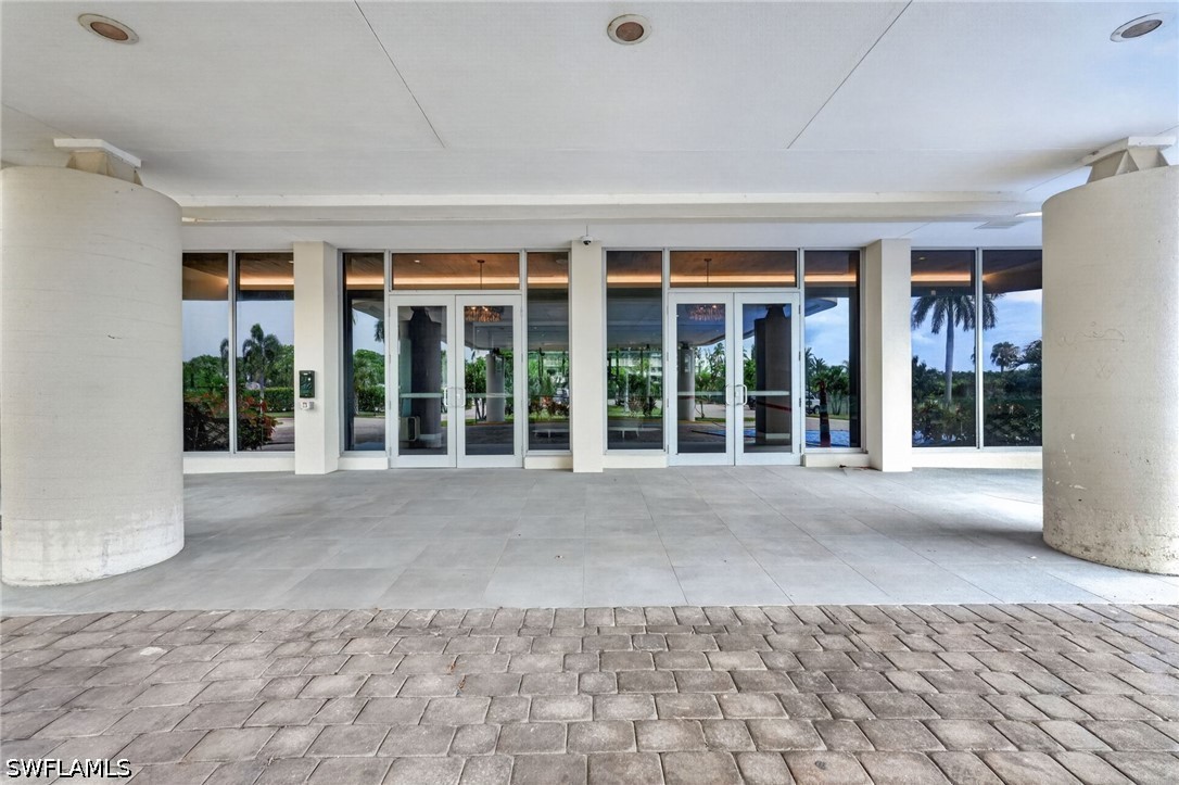 2 Bed Waterfront Home for Sale in Marco Island, photo 36
