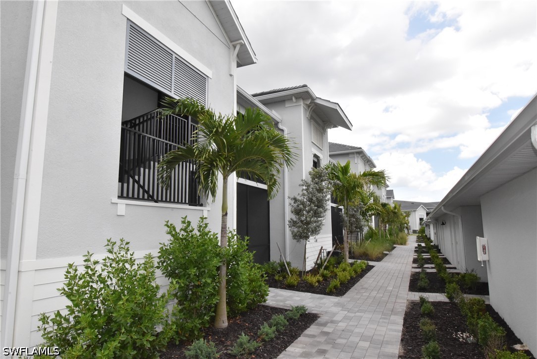 2 Bed Waterfront Home for Sale in Punta Gorda, FL, $325,000 — photo 36