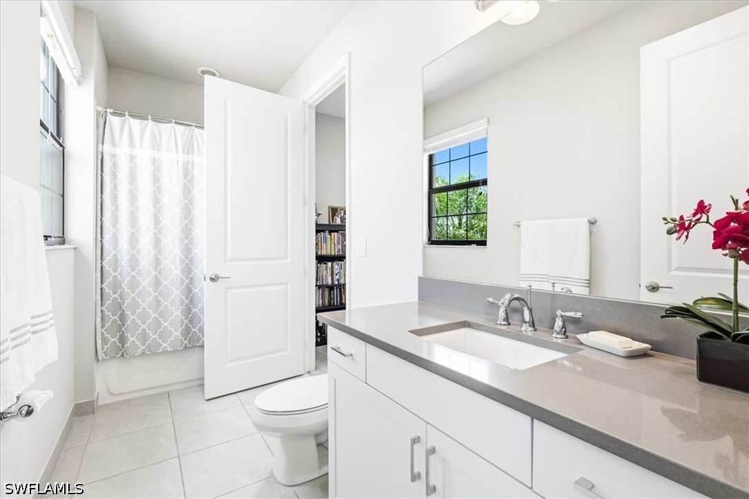 5 Bed Pool Home for Sale in Stonecreek, photo 36