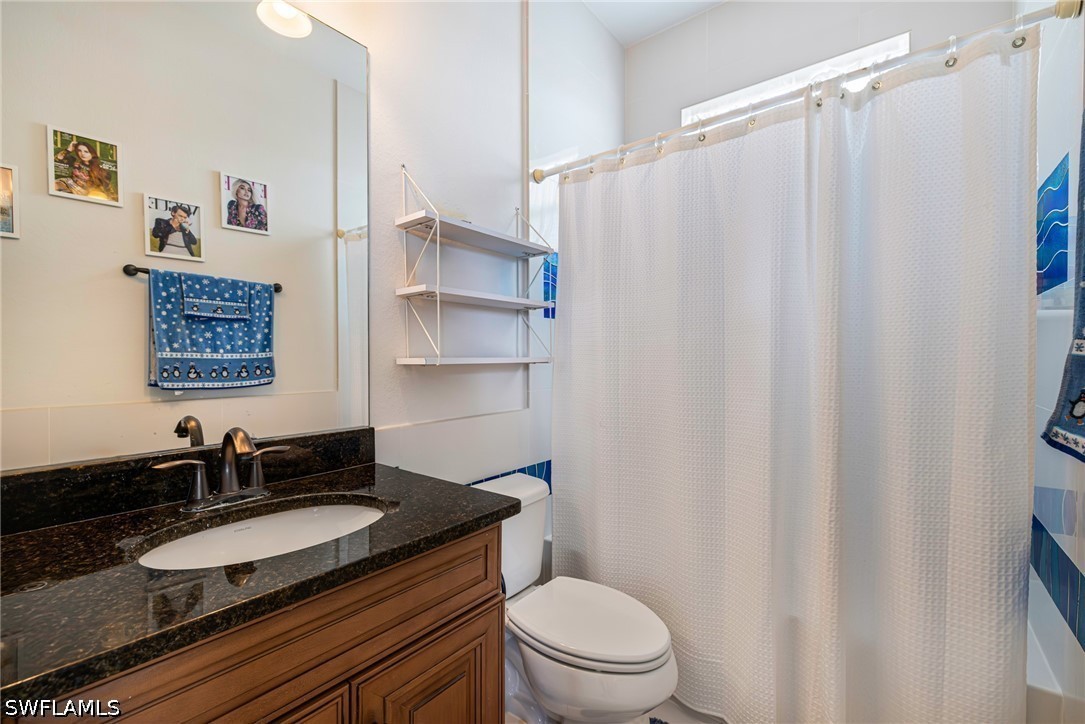 5 Bed Pool Home for Sale in Bella Terra, photo 36