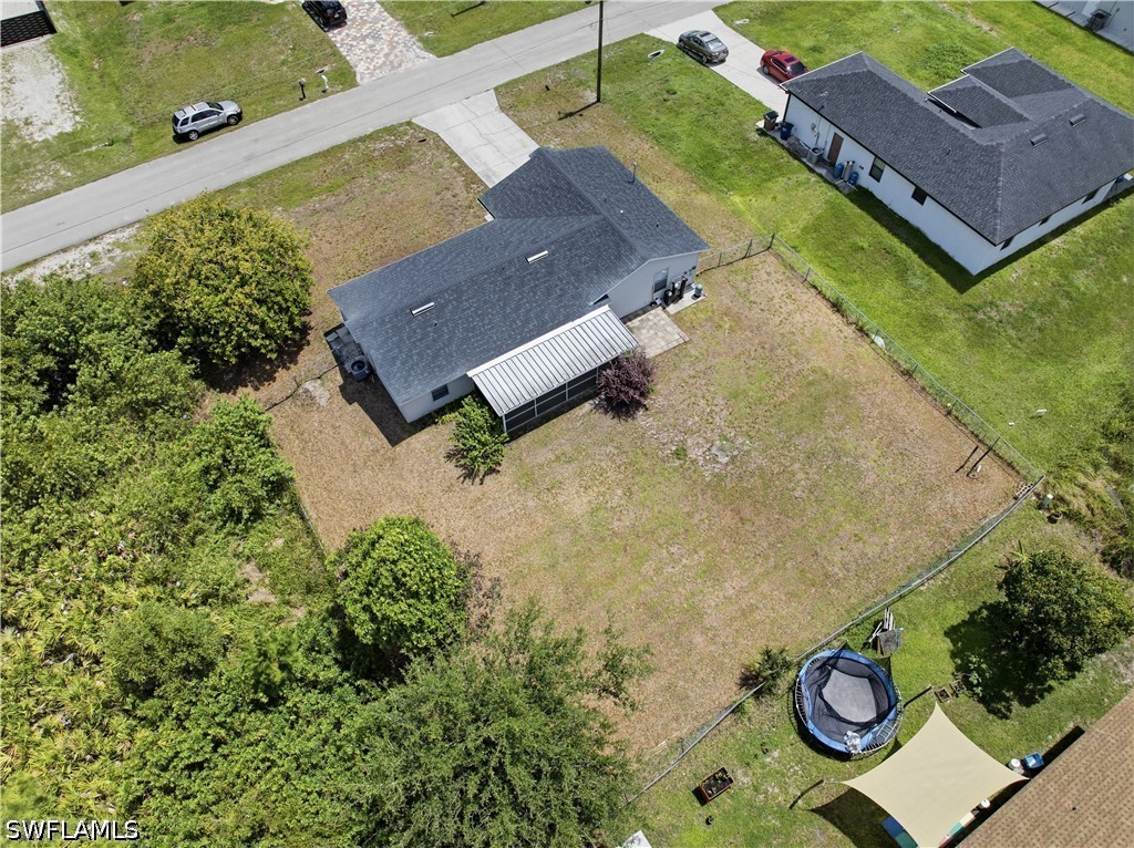 3 Bed SingleFamilyResidence for Sale in Lehigh Acres, photo 36