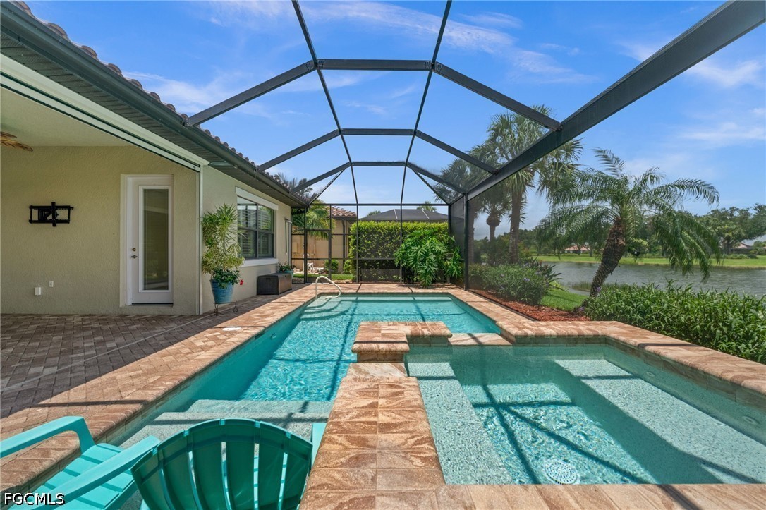 3 Bed Pool Home for Sale in Hampton Park, photo 36