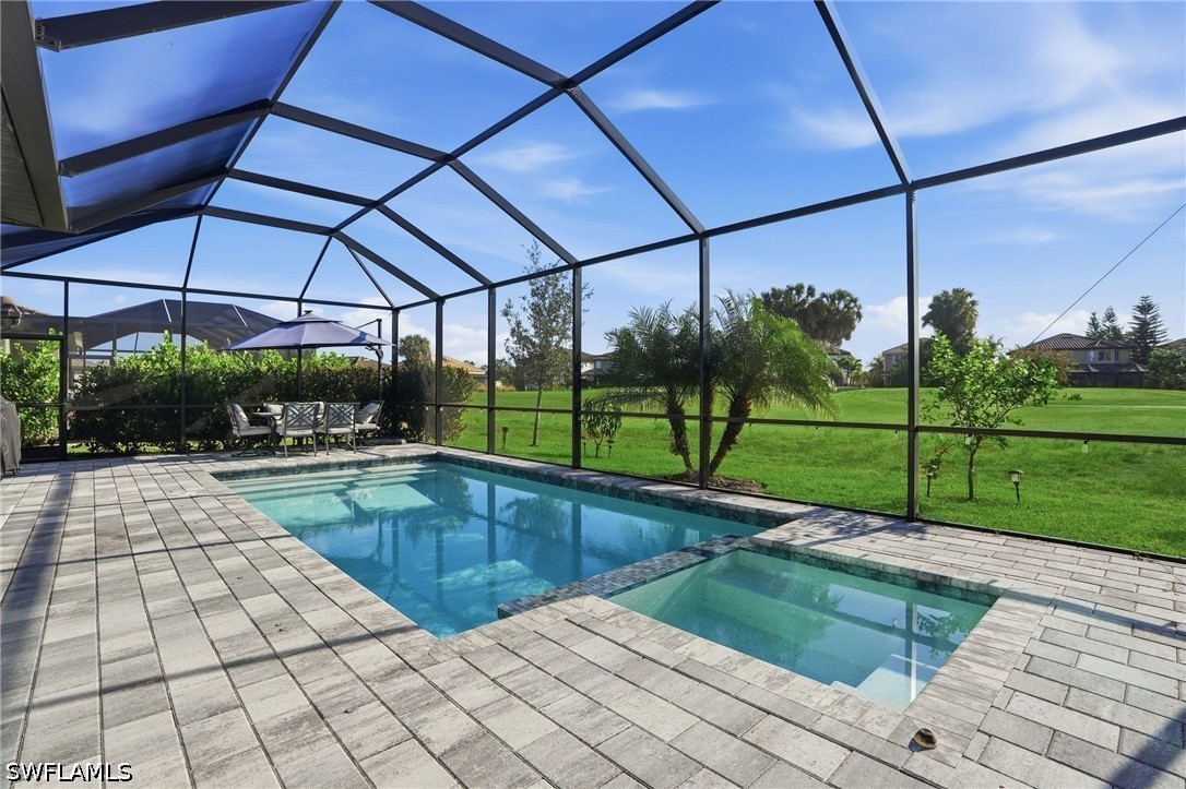 3 Bed Pool Home for Sale in Naples, FL, $724,900 — photo 36