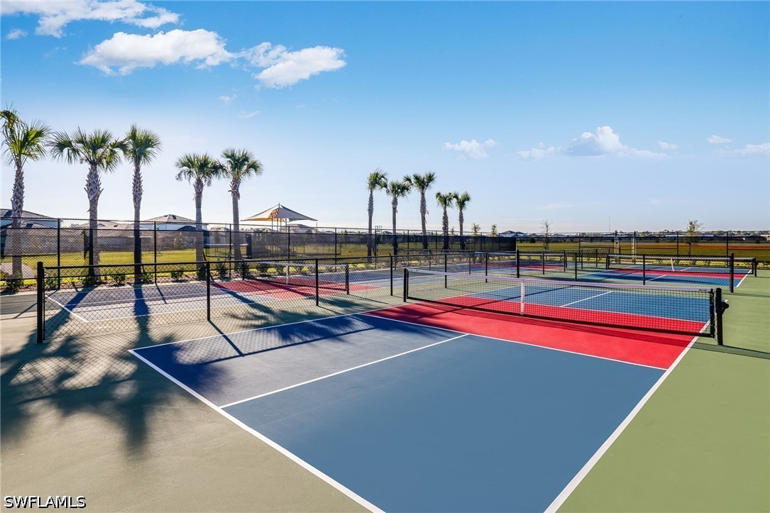 4 Bed SingleFamilyResidence for Sale in Crane Landing, FL — photo 36