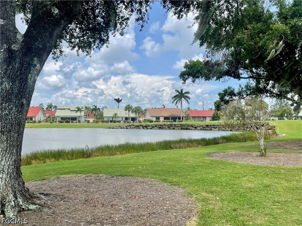 2 Bed Pool Home for Sale in Country Club Village, photo 36
