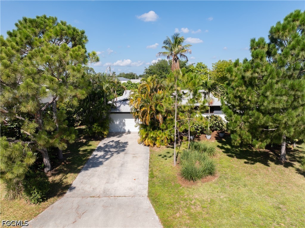 3 Bed SingleFamilyResidence for Sale in Cape Coral, FL — photo 36
