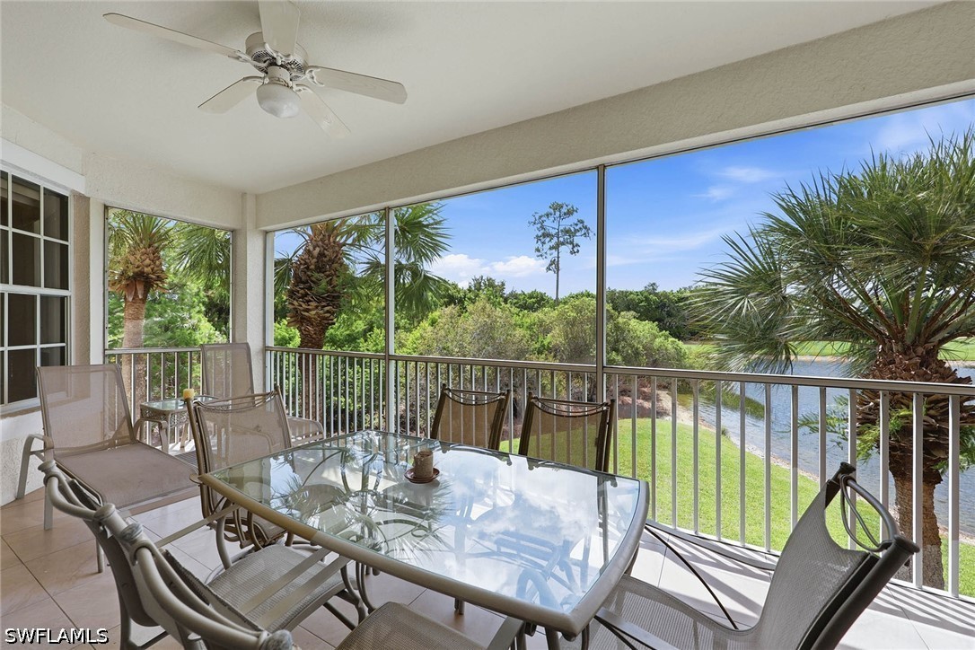 3 Bed Waterfront Home for Sale in Naples, photo 36