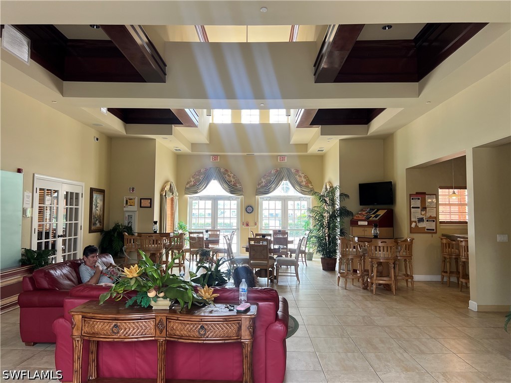 3 Bed Townhouse for Sale in Marbella On Cypress, FL, $2,000 — photo 36