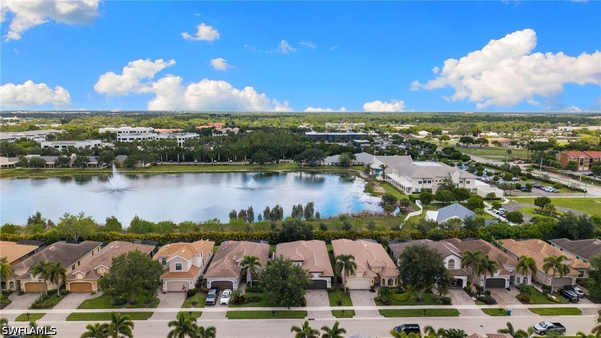 3 Bed SingleFamilyResidence for Sale in Naples, photo 36