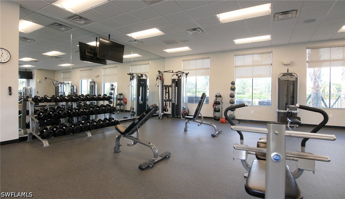3 Bed Pool Home for Sale in Portico, photo 36