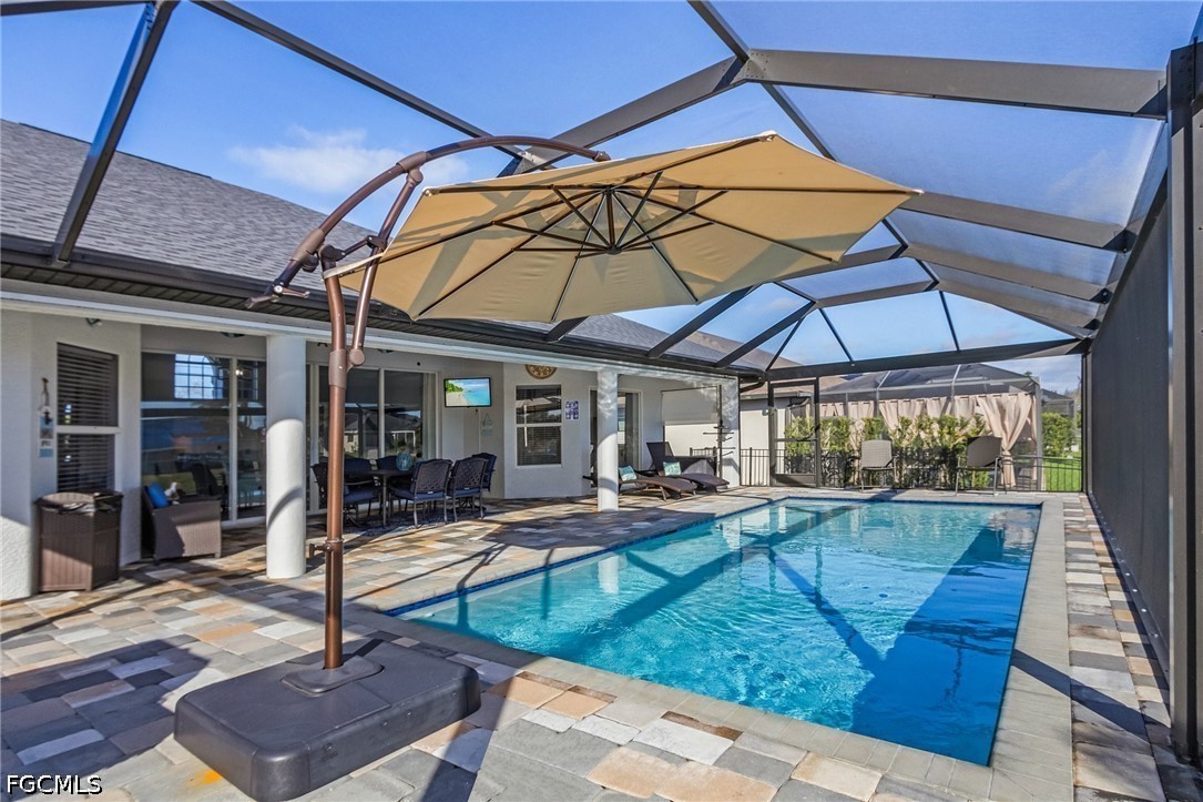 3 Bed Pool Home for Sale in Not Applicable, FL, $499,000 — photo 36