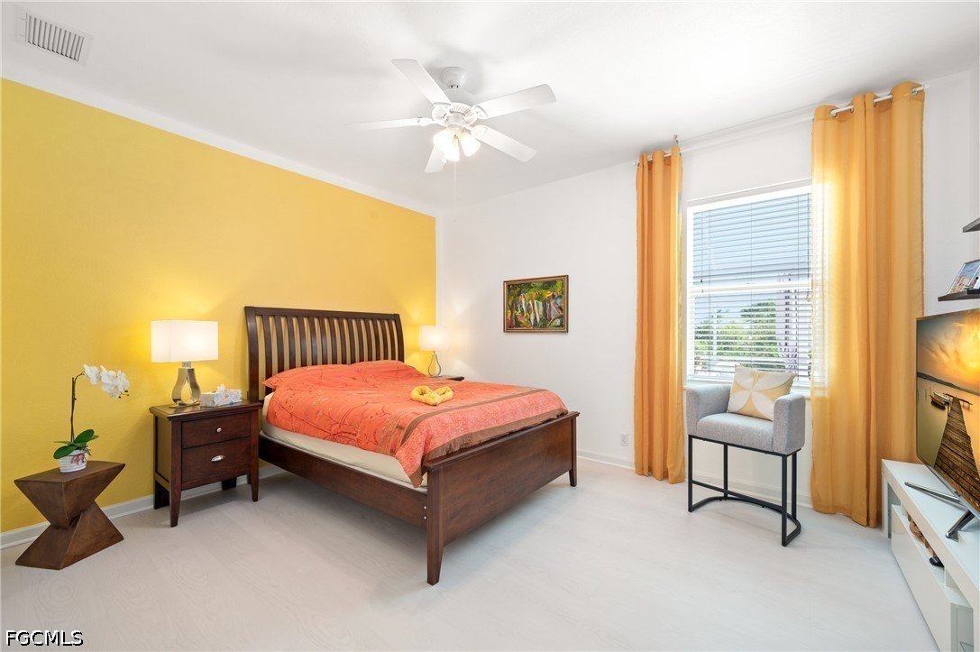 4 Bed Pool Home for Sale in Cape Coral, photo 36