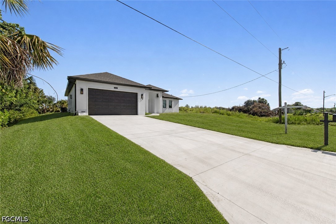 4 Bed Waterfront Home for Sale in Buckingham, photo 36