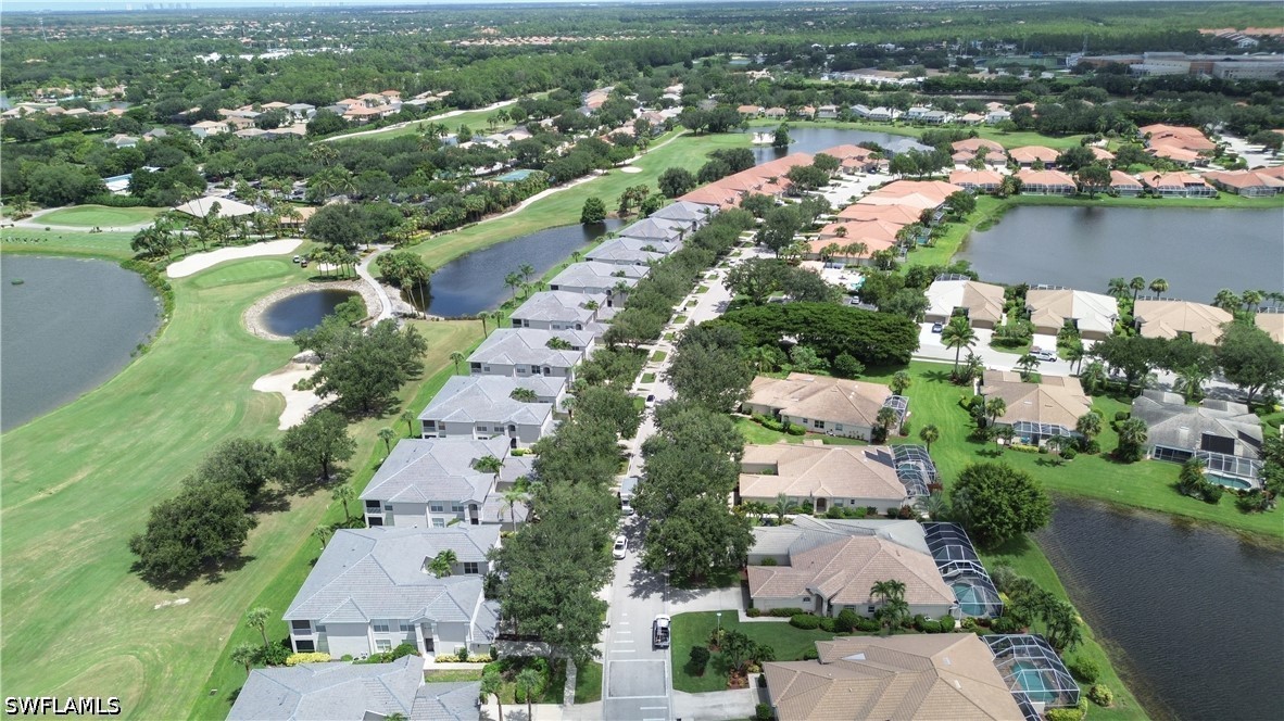 3 Bed Condominium for Sale in Colonial Links, photo 36
