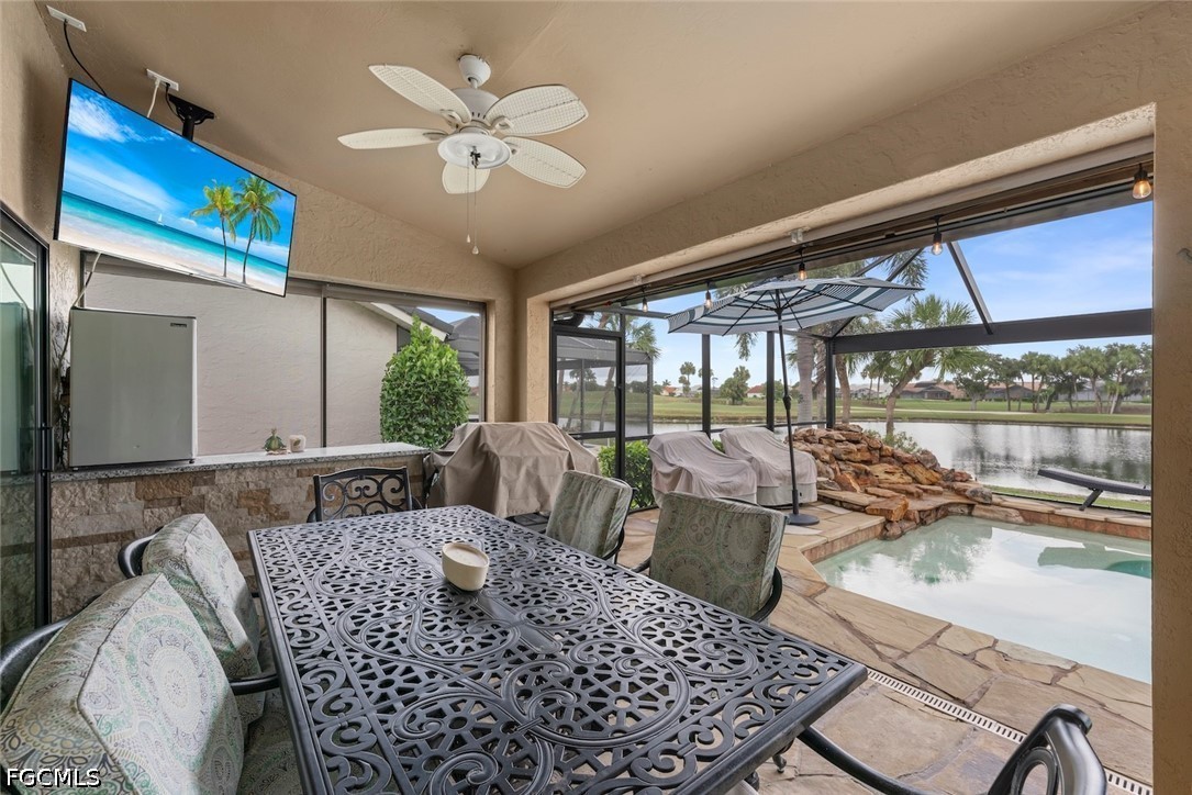 3 Bed Pool Home for Sale in Kelly Greens, photo 36