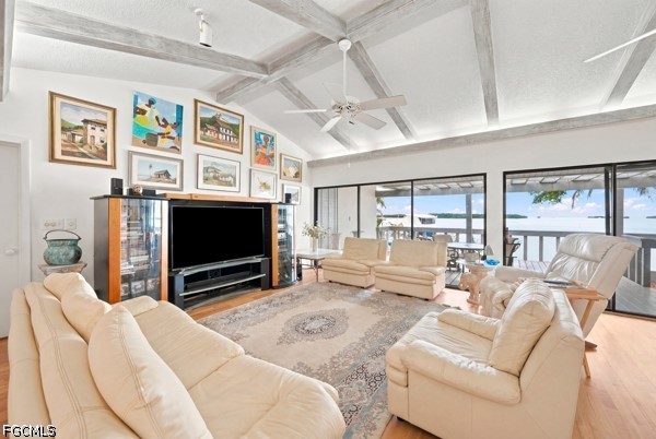 4 Bed Waterfront Home for Sale in Southwood, photo 36