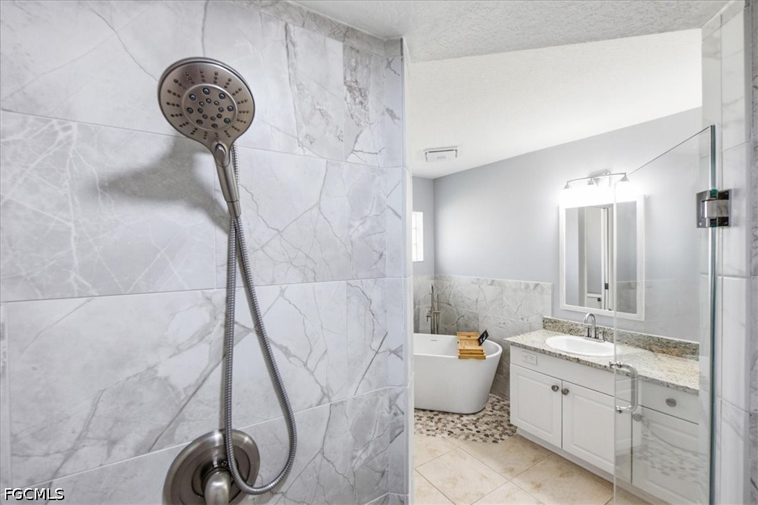 3 Bed Pool Home for Sale in Cape Coral, FL, $395,000 — photo 36