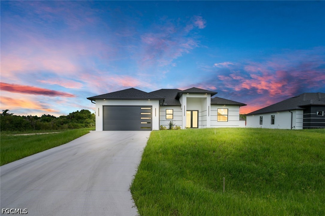 3 Bed SingleFamilyResidence for Sale in Lehigh Acres, FL — photo 36