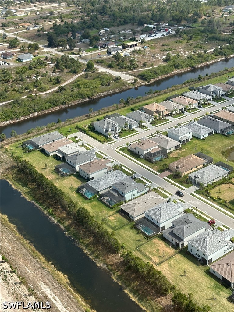 3 Bed Pool Home for Sale in Naples, photo 36