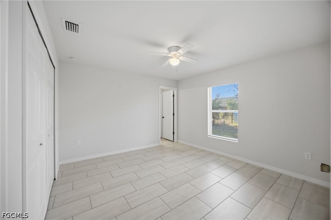 3 Bed Duplex for Sale in Cape Coral, photo 36