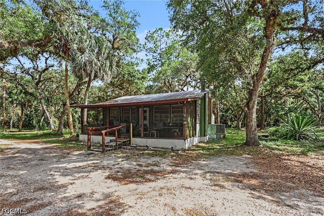 4 Bed Pool Home for Sale in Acreage, photo 36