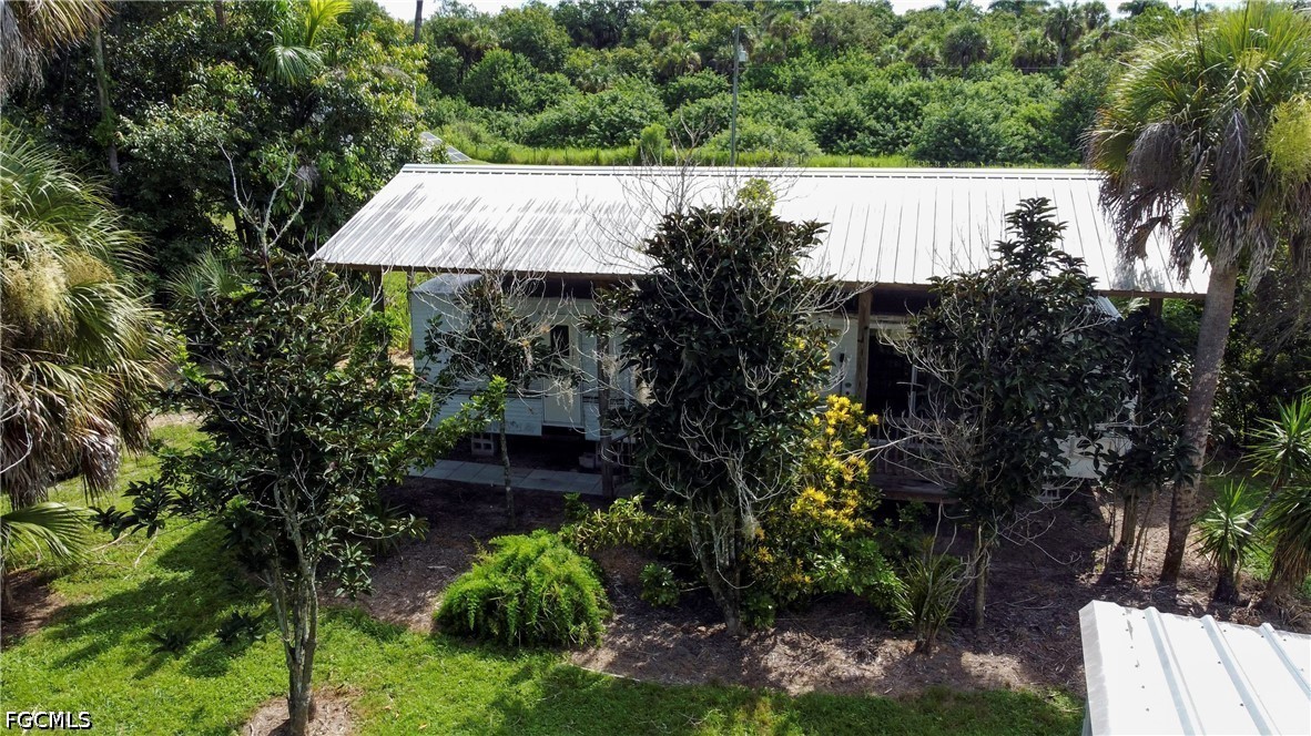3 Bed Waterfront Home for Sale in Alva, FL, $899,000 — photo 36