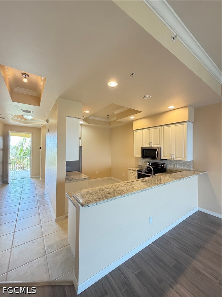 3 Bed Waterfront Home for Sale in Cape Coral, FL, $369,900 — photo 36