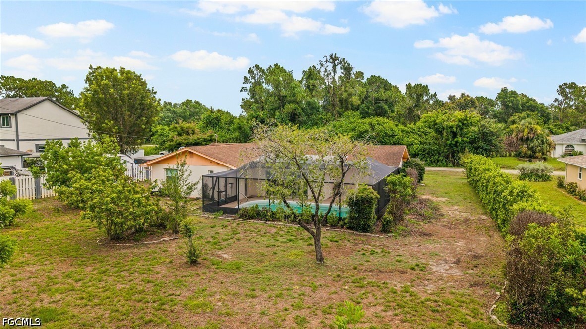 3 Bed Pool Home for Sale in Lehigh Acres, FL, $298,000 — photo 36