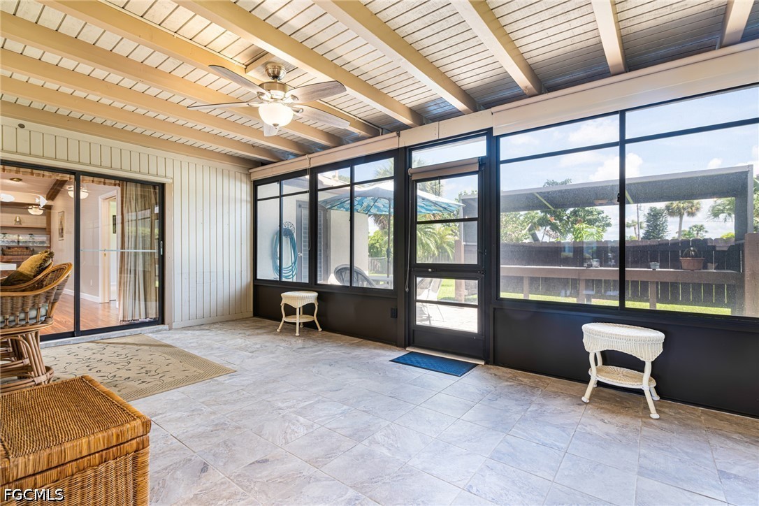 2 Bed SingleFamilyResidence for Sale in Fort Myers, photo 36