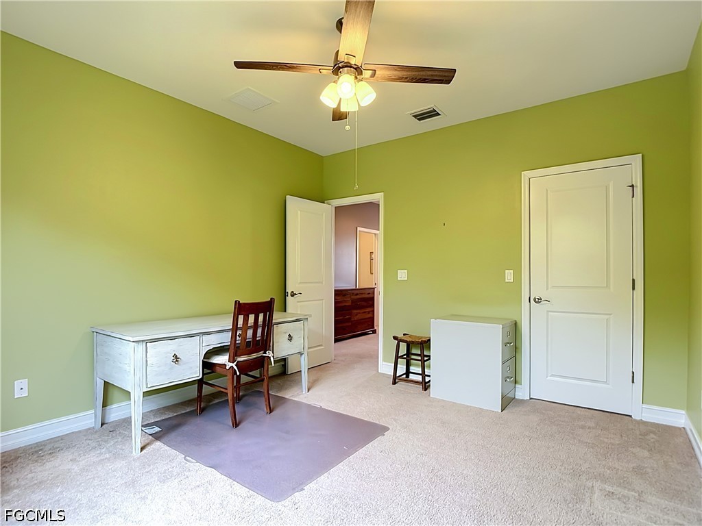 3 Bed Townhouse for Sale in Portofino Springs, FL — photo 36