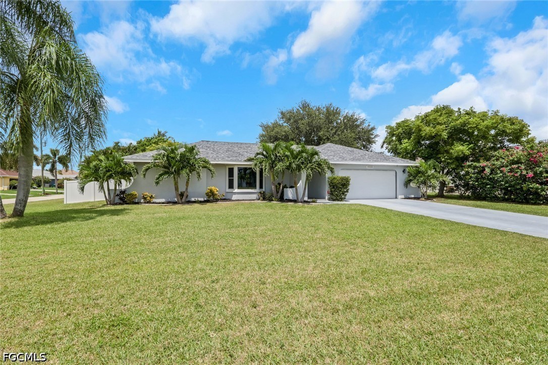 3 Bed SingleFamilyResidence for Sale in Cape Coral, photo 36