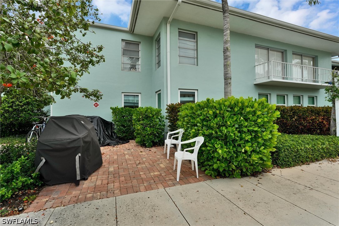 2 Bed Condominium for Sale in Everglades Club, photo 36