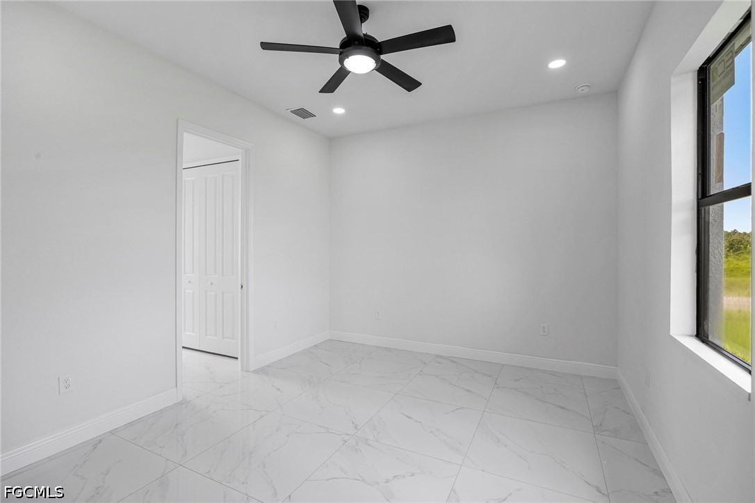3 Bed SingleFamilyResidence for Sale in Lehigh Acres, FL — photo 36