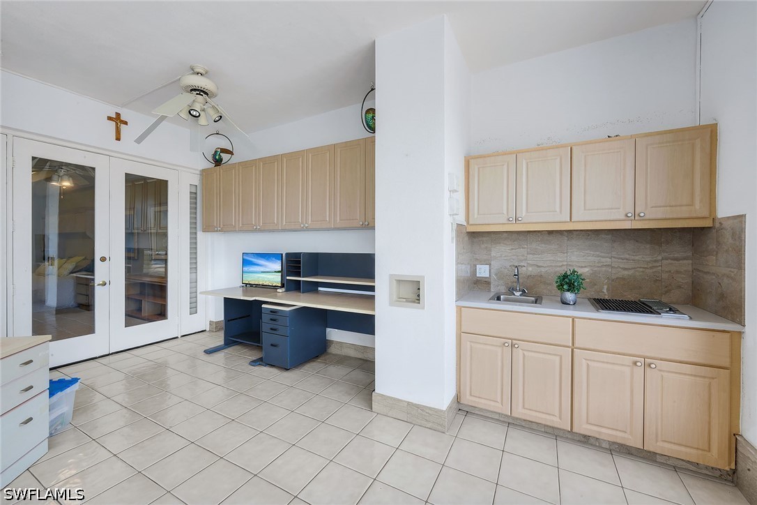 3 Bed Condominium for Sale in Habitat, photo 36