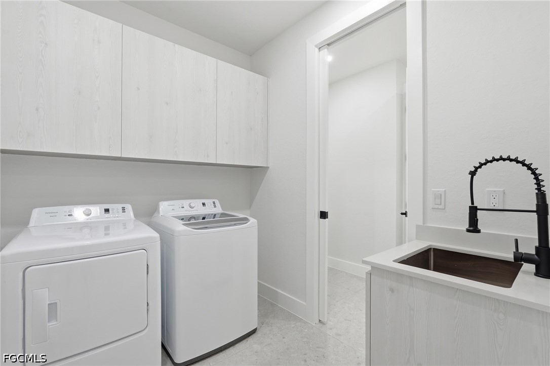 3 Bed SingleFamilyResidence for Sale in Cape Coral, FL — photo 36