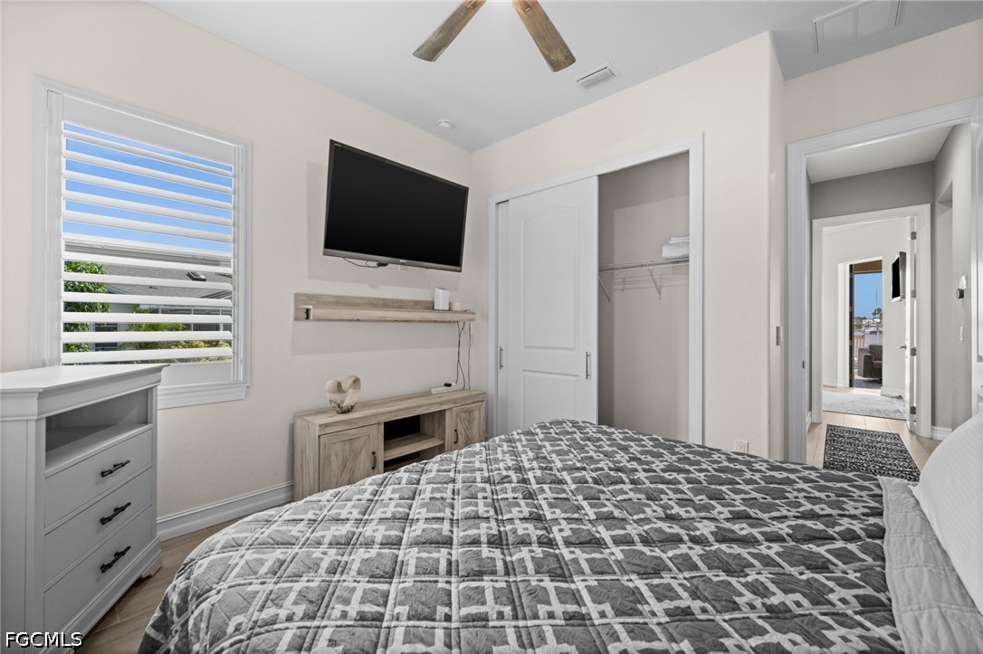 3 Bed Pool Home for Sale in Port Charlotte, FL, $974,900 — photo 36
