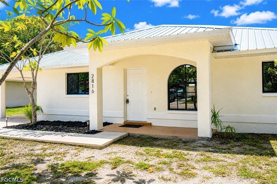 3 Bed SingleFamilyResidence for Sale in Fort Myers, FL — photo 36
