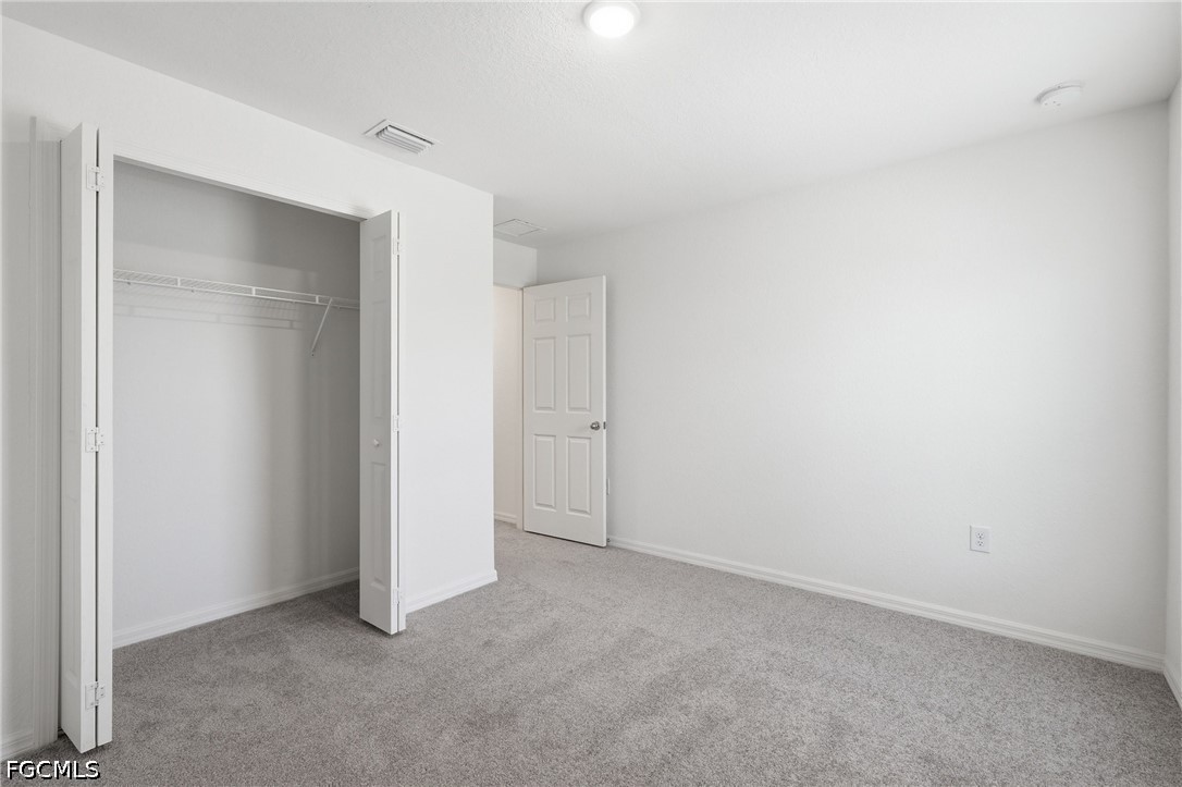 3 Bed SingleFamilyResidence for Sale in Lehigh Acres, FL — photo 36