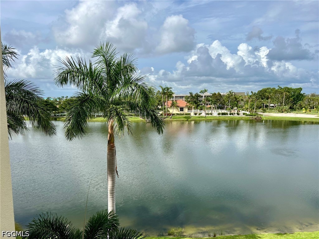 2 Bed Condominium for Sale in Sanibel View Condo, FL, $3,900 — photo 36