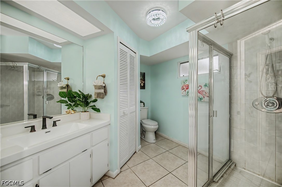 3 Bed SingleFamilyResidence for Sale in Pine Island, FL — photo 36