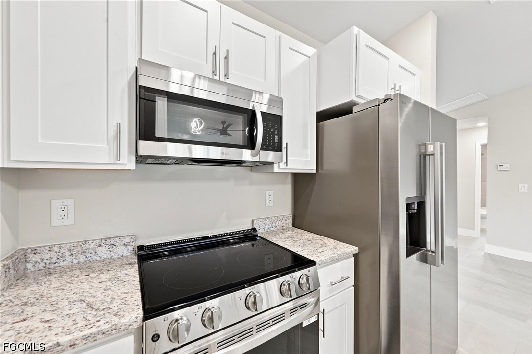 3 Bed Duplex for Sale in Lehigh Acres, FL, $1,950 — photo 36