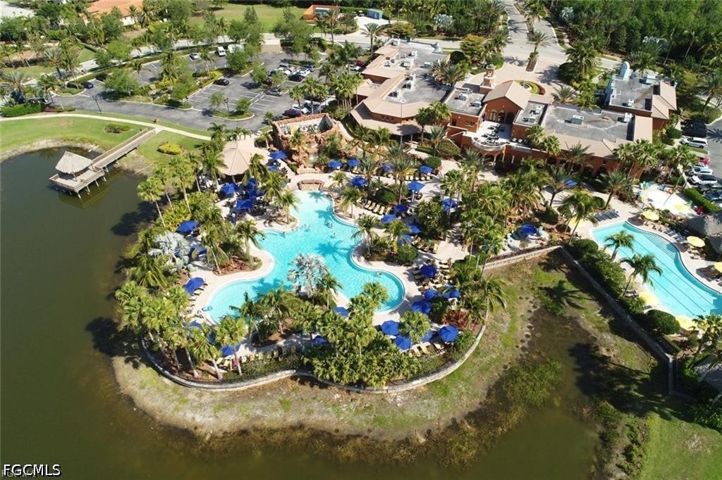 2 Bed Condominium for Sale in Paseo, FL, $299,000 — photo 36