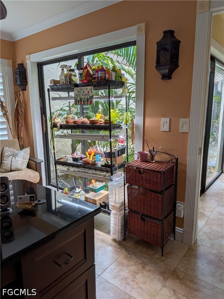 3 Bed Pool Home for Sale in Cape Coral, photo 36