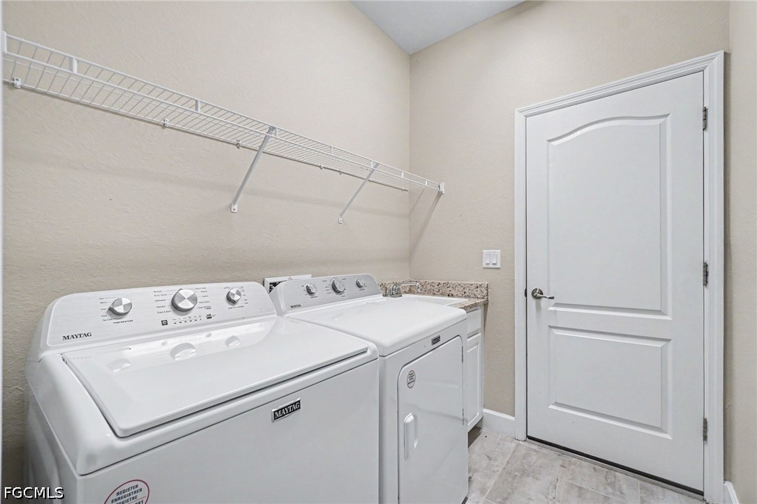 3 Bed SingleFamilyResidence for Sale in Trails Edge, FL — photo 36