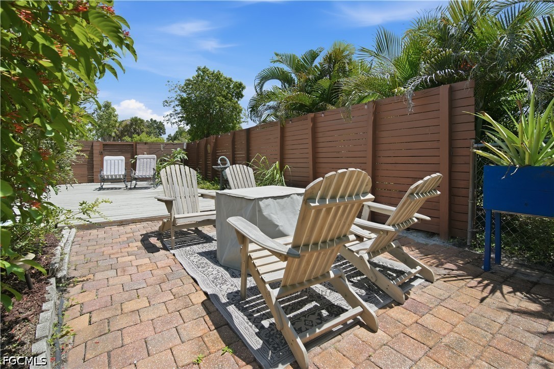 2 Bed Pool Home for Sale in Natoma Park, FL, $439,900 — photo 36