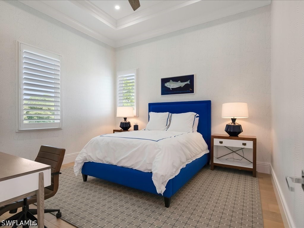 6 Bed Pool Home for Sale in Pine Ridge, FL, $9,995,000 — photo 36